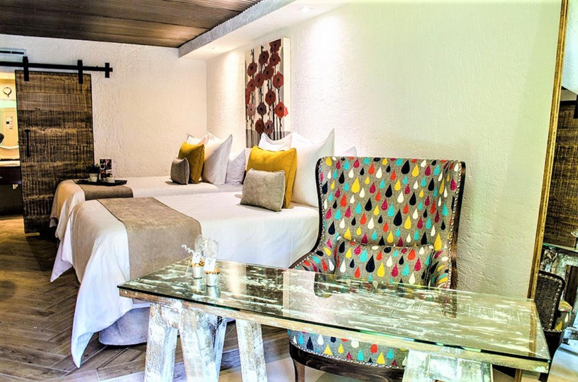 Deluxe Junior Suite,452092791:JPEG