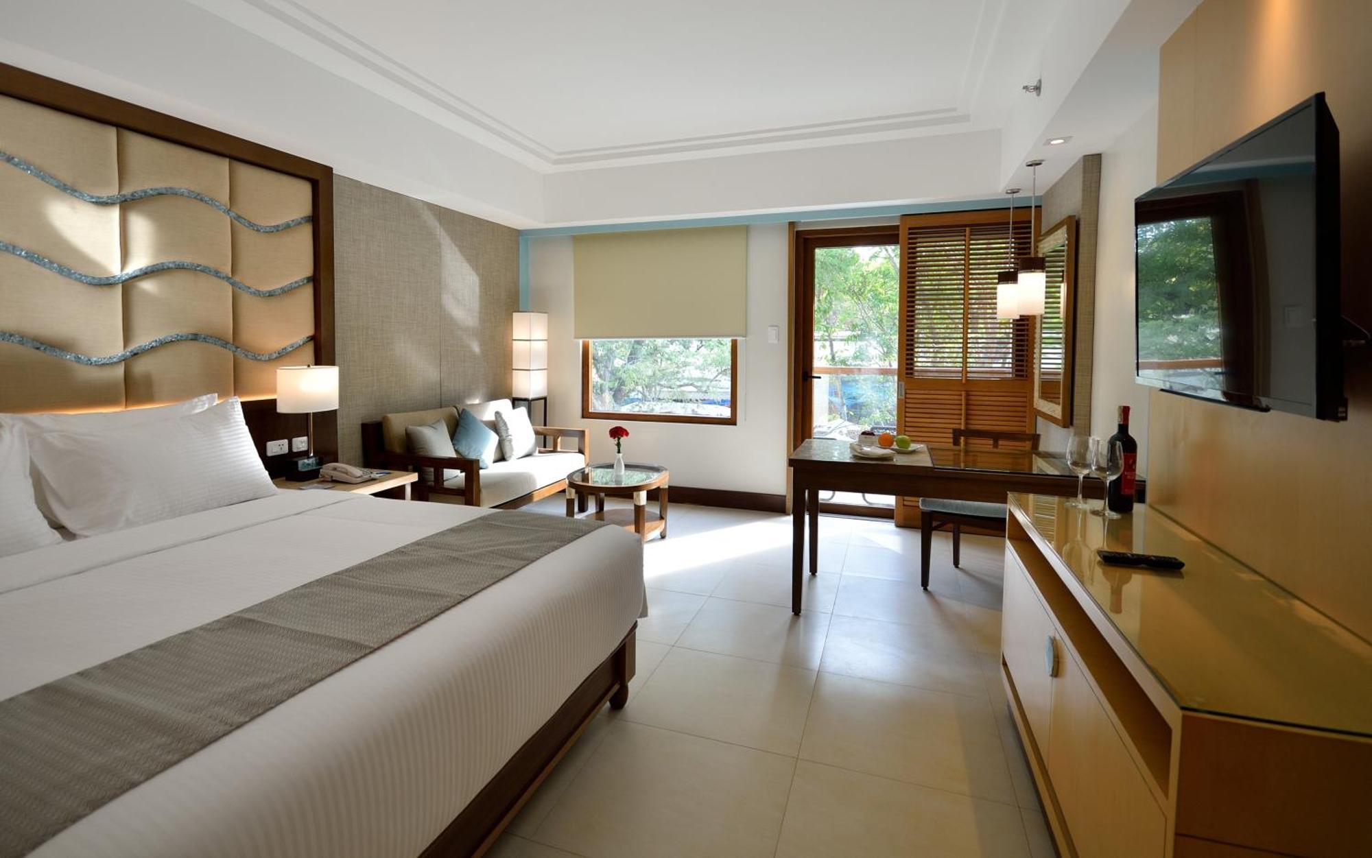 Deluxe Room,1155490197:JPEG