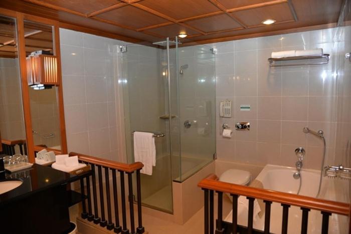 Junior Suite,1274302123:JPEG
