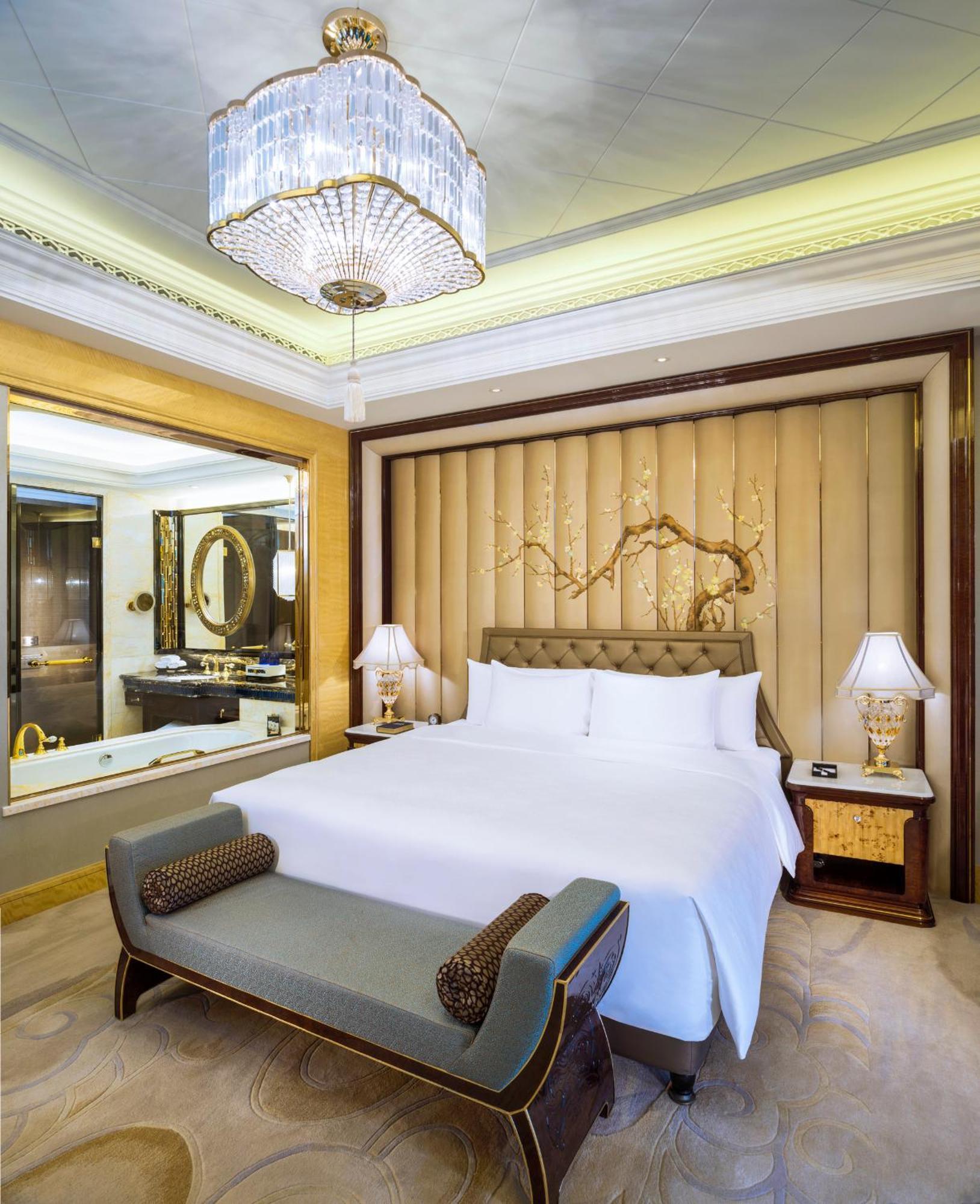 Deluxe King Room,1079202427:JPEG