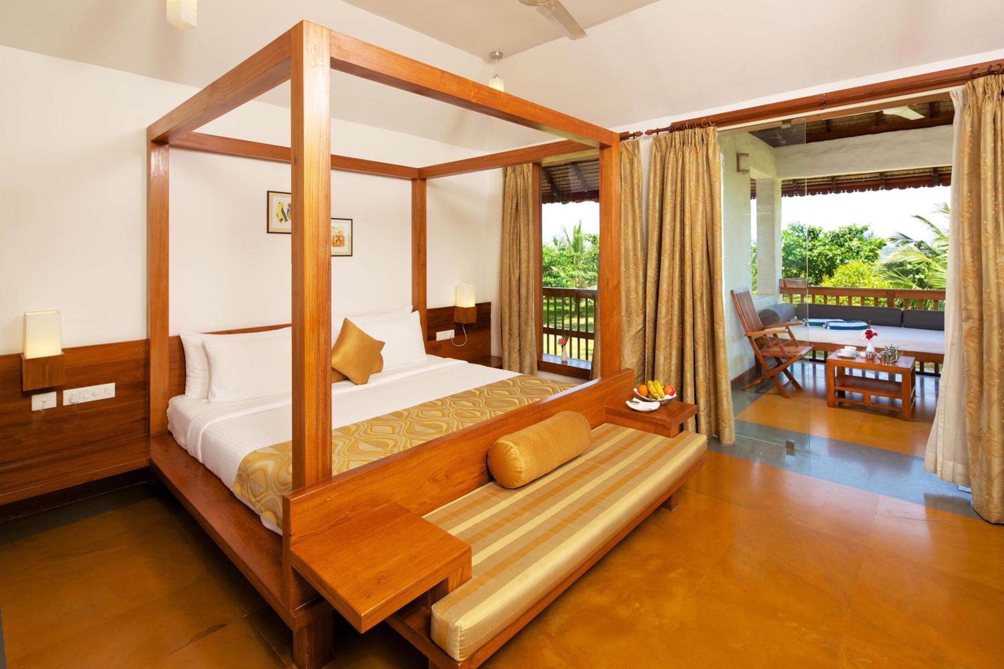 Standard Double or Twin Room,744701788:JPEG