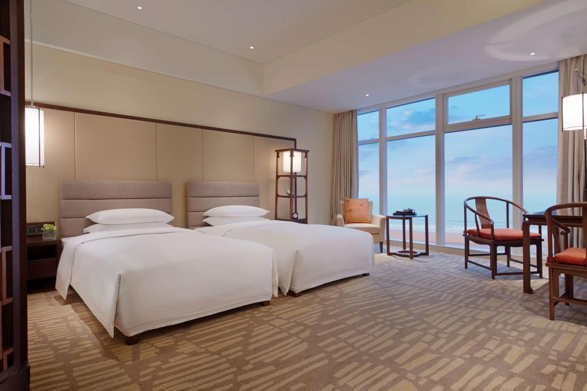 Twin Room with Ocean View,683587998:JPEG