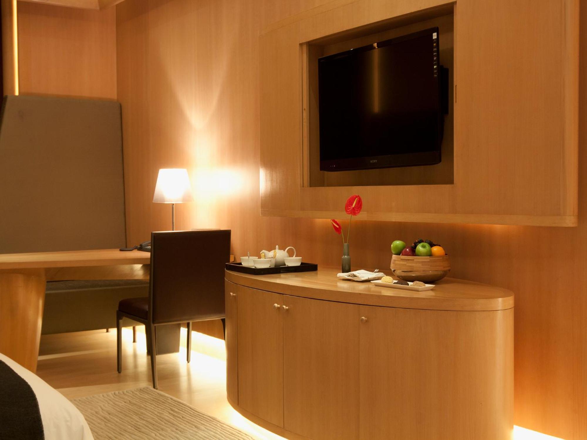 The Roseate Premium Suite,684236088:JPEG