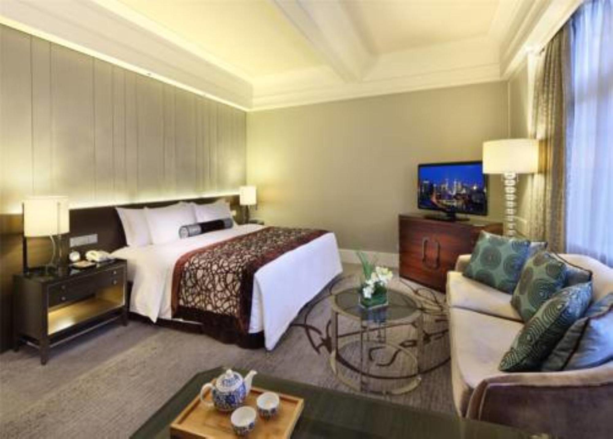 Premier Deluxe Room (Double Bed),1365015131:JPEG