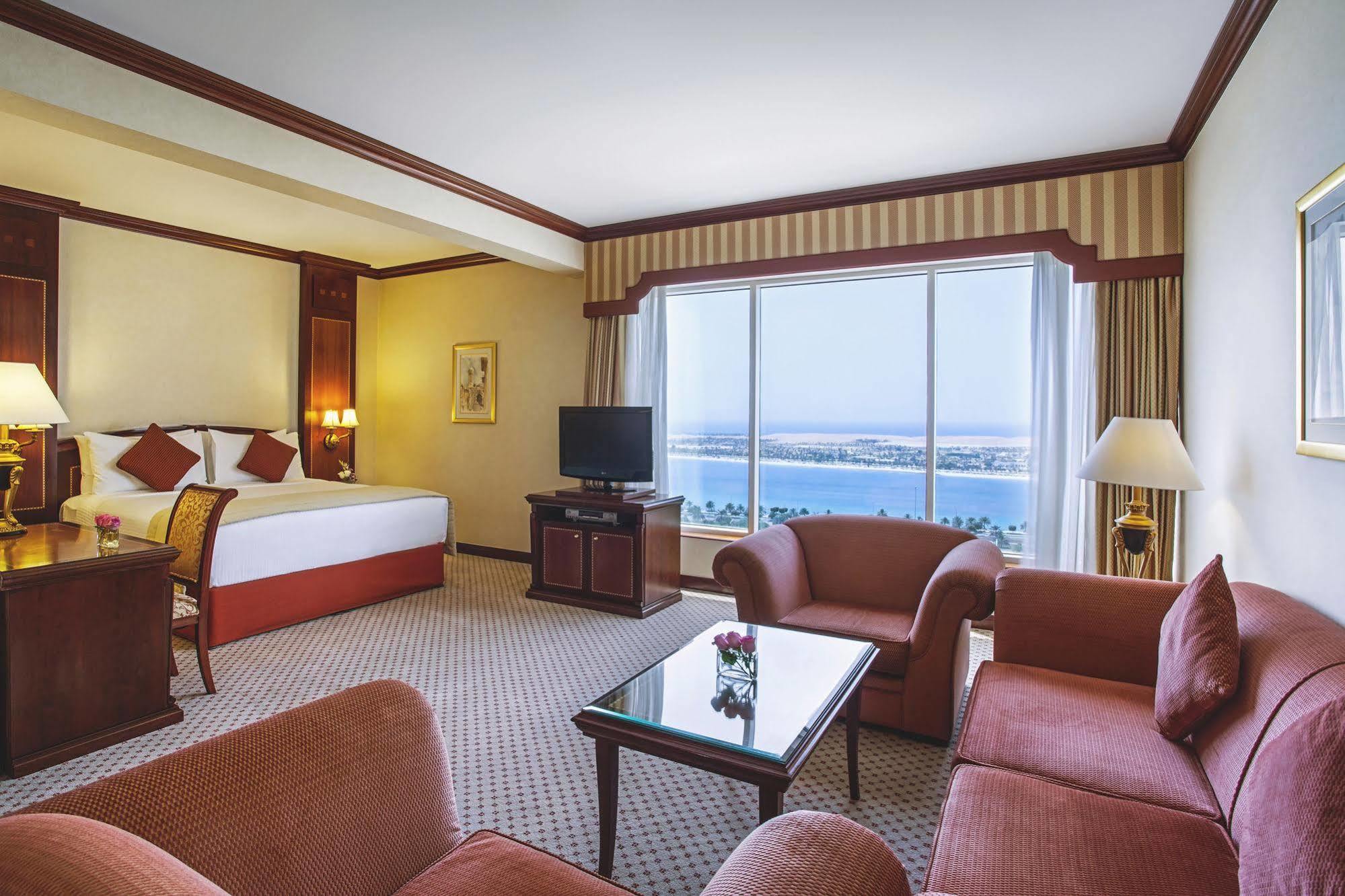 Junior Suite with Sea View,1439842051:JPEG