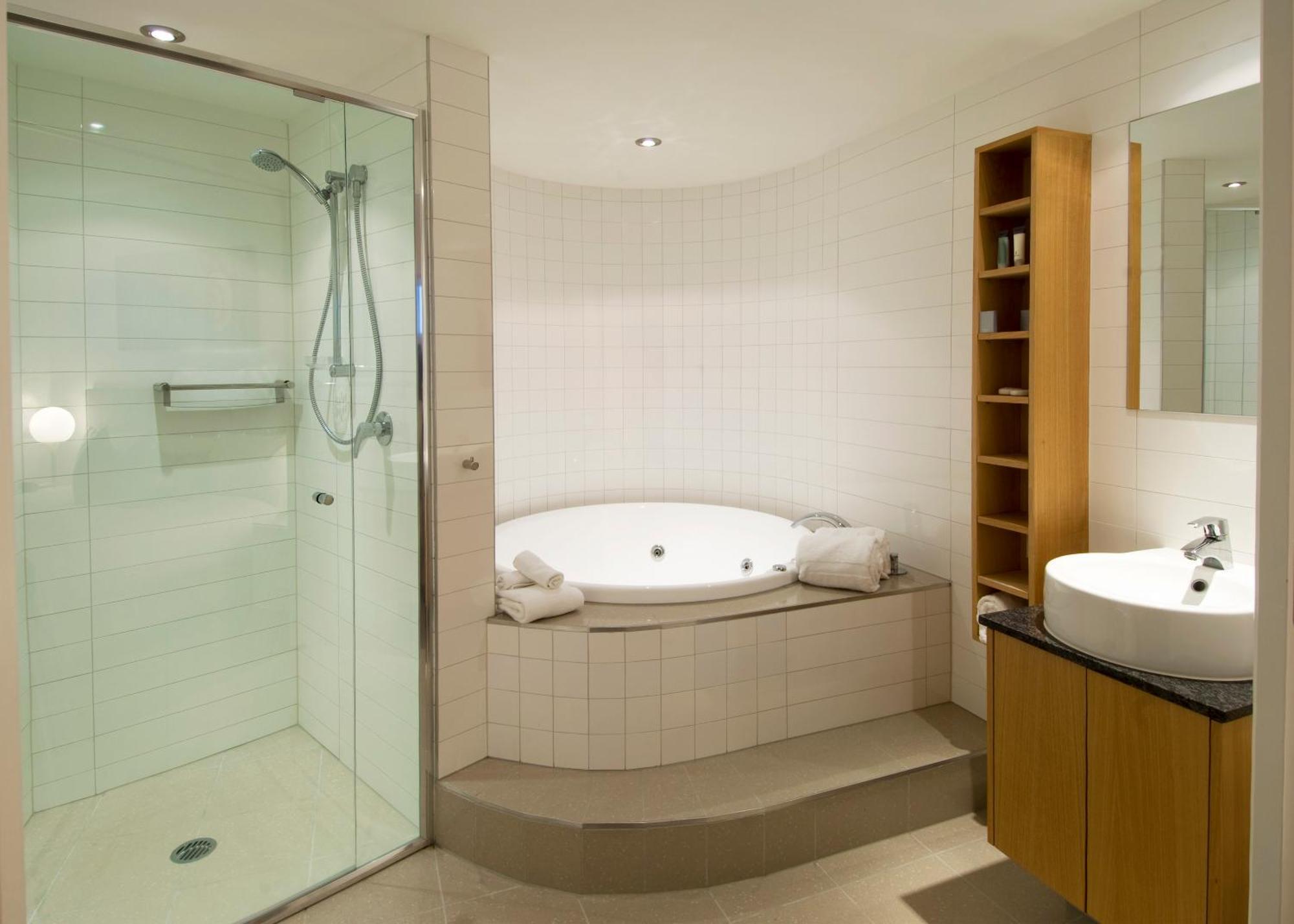 Two Bedroom Resort Spa Apartment,685376556:JPEG