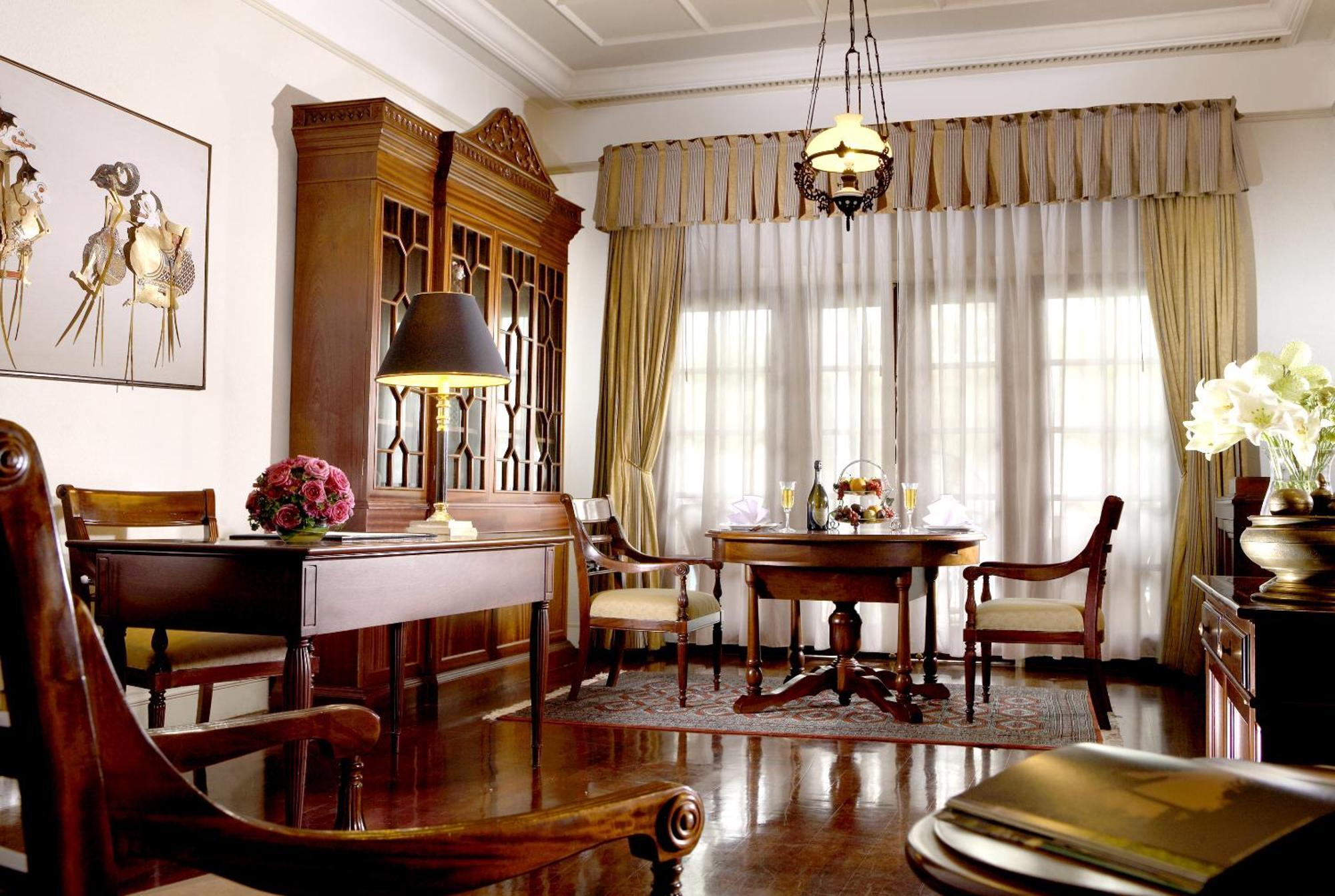 Majapahit Legendary Suite,686753946:JPEG