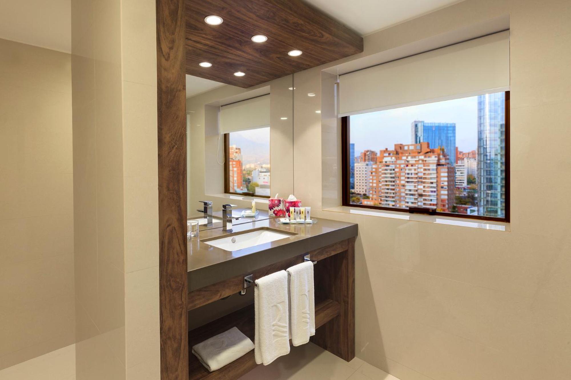 Standard Twin Room,1277793037:JPEG