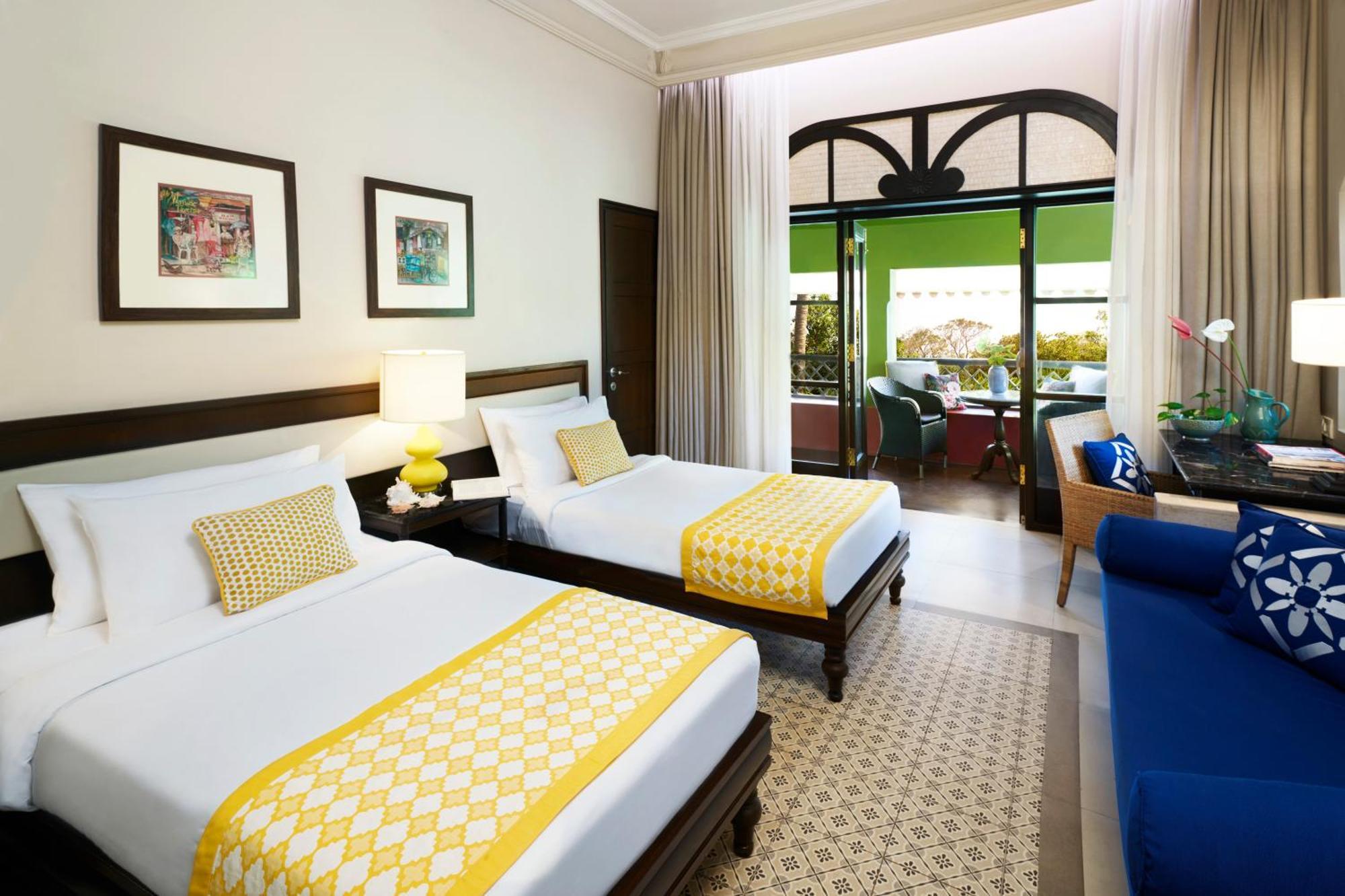 Superior Room Garden View with Sitout – Twin Bed,687675873:JPEG