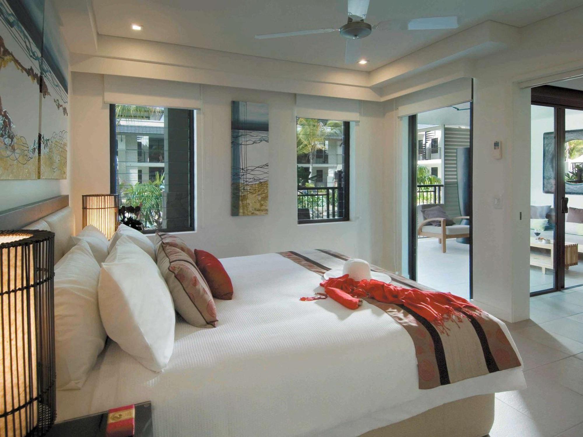 Two-Bedroom Apartment Penthouse Pool View,688104393:JPEG