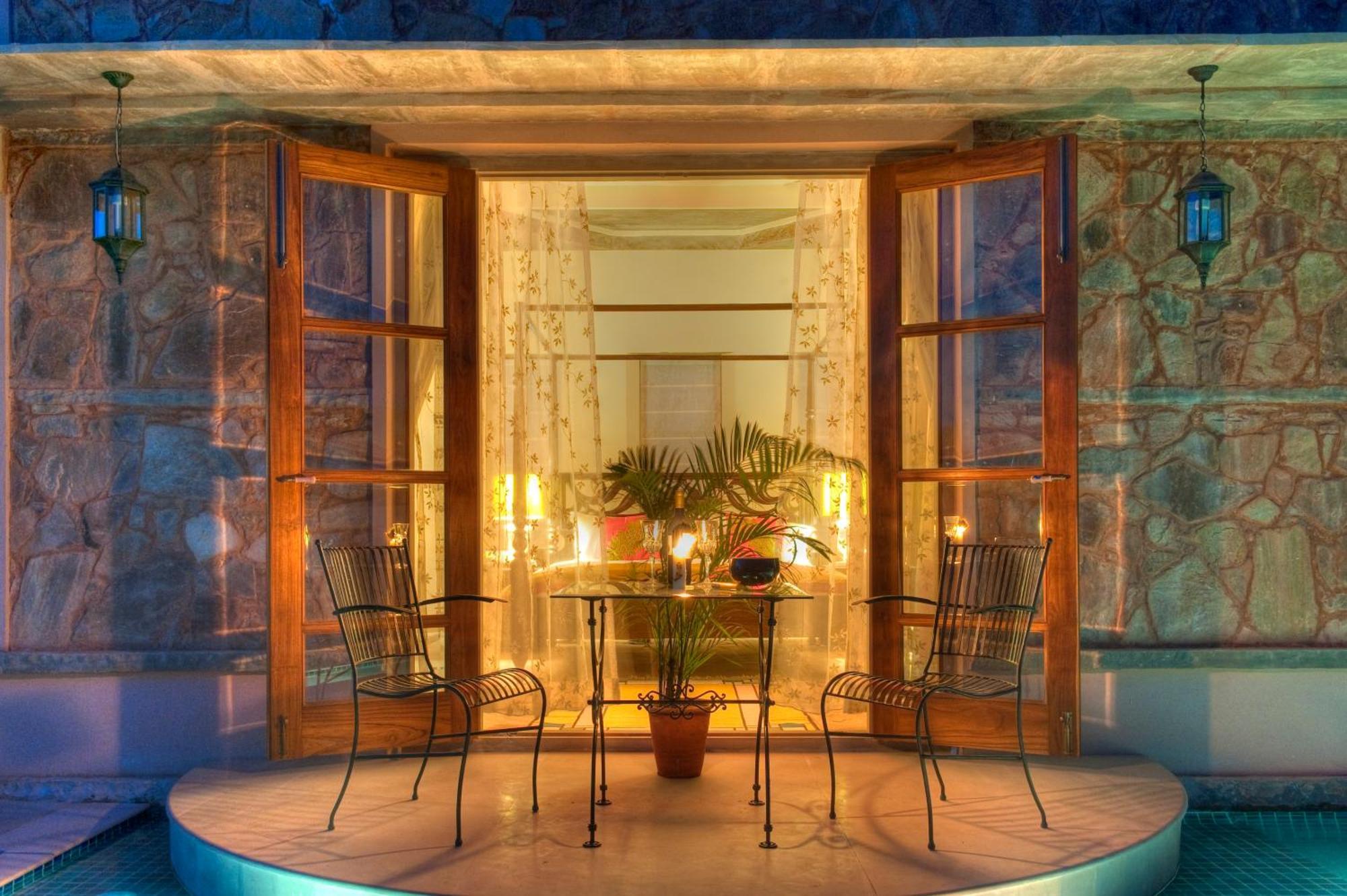 Luxury Pool and Spa Villa,943137844:JPEG