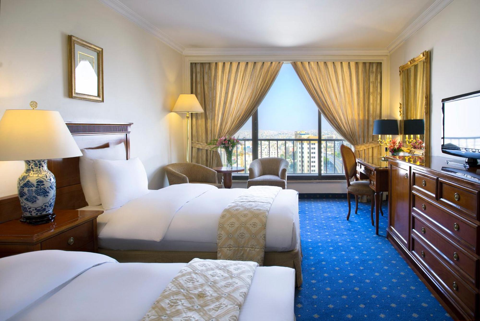 Club Double or Twin Room,743036713:JPEG