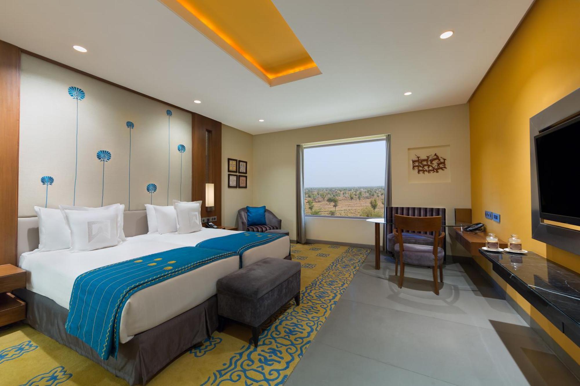 Twin Room,1114143777:JPEG