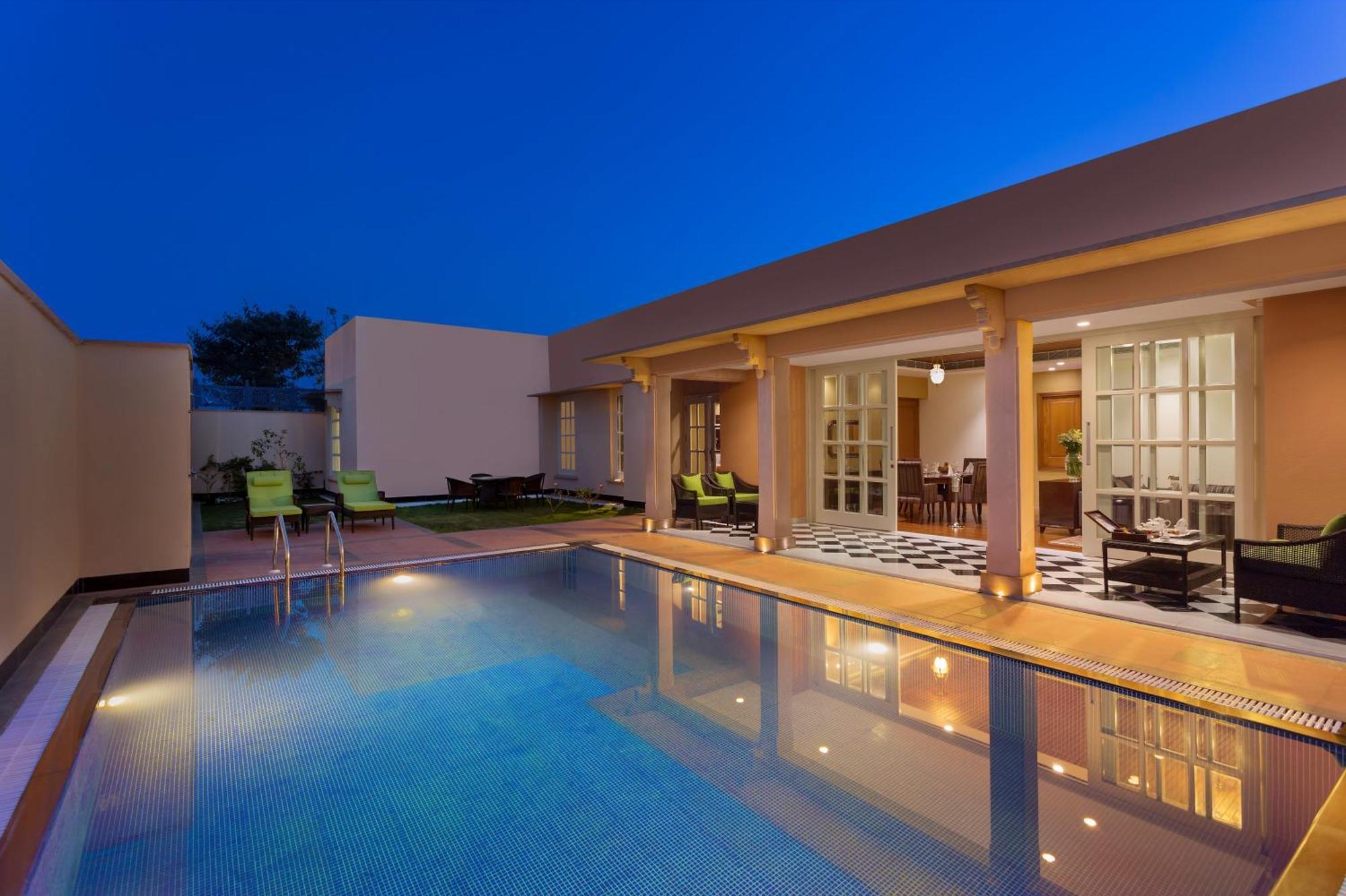 Villa,690892314:JPEG