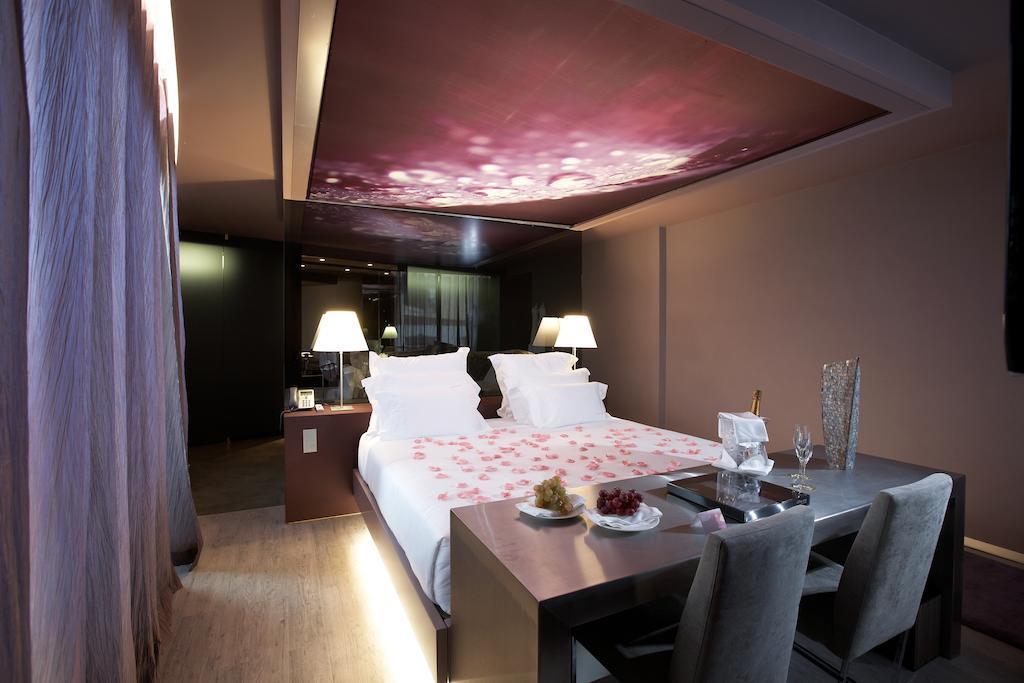 Junior Suite,690437076:JPEG