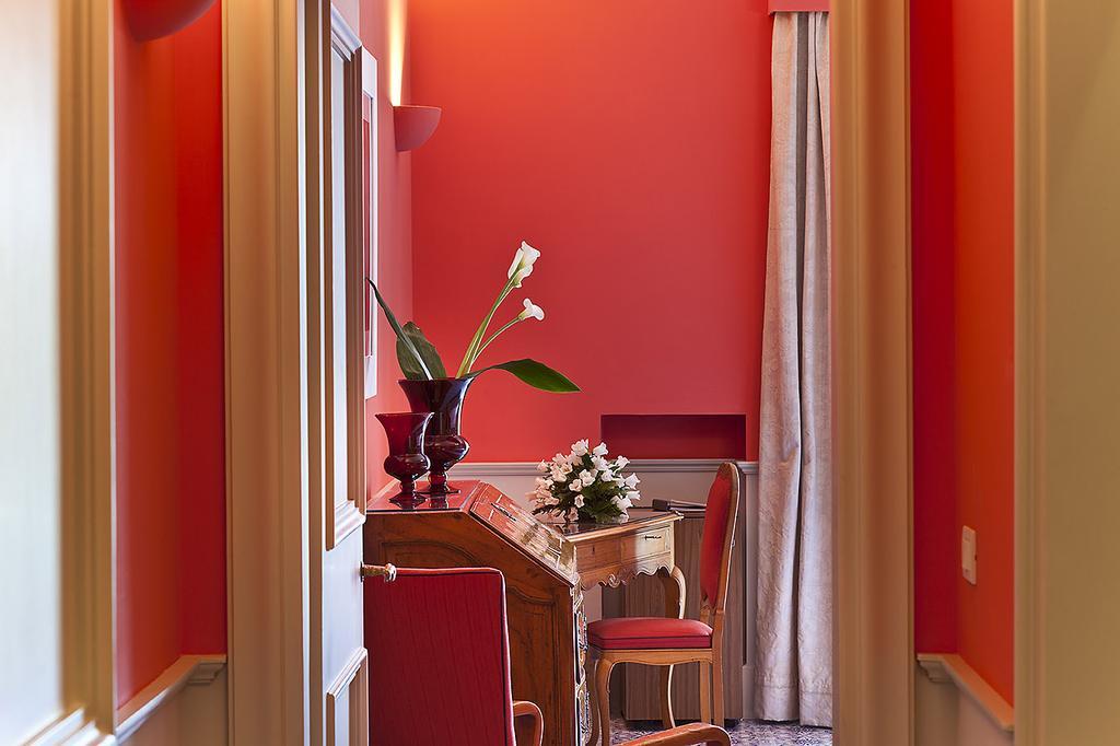 Superior Double Room with Balcony and Garden View,1580439025:JPEG