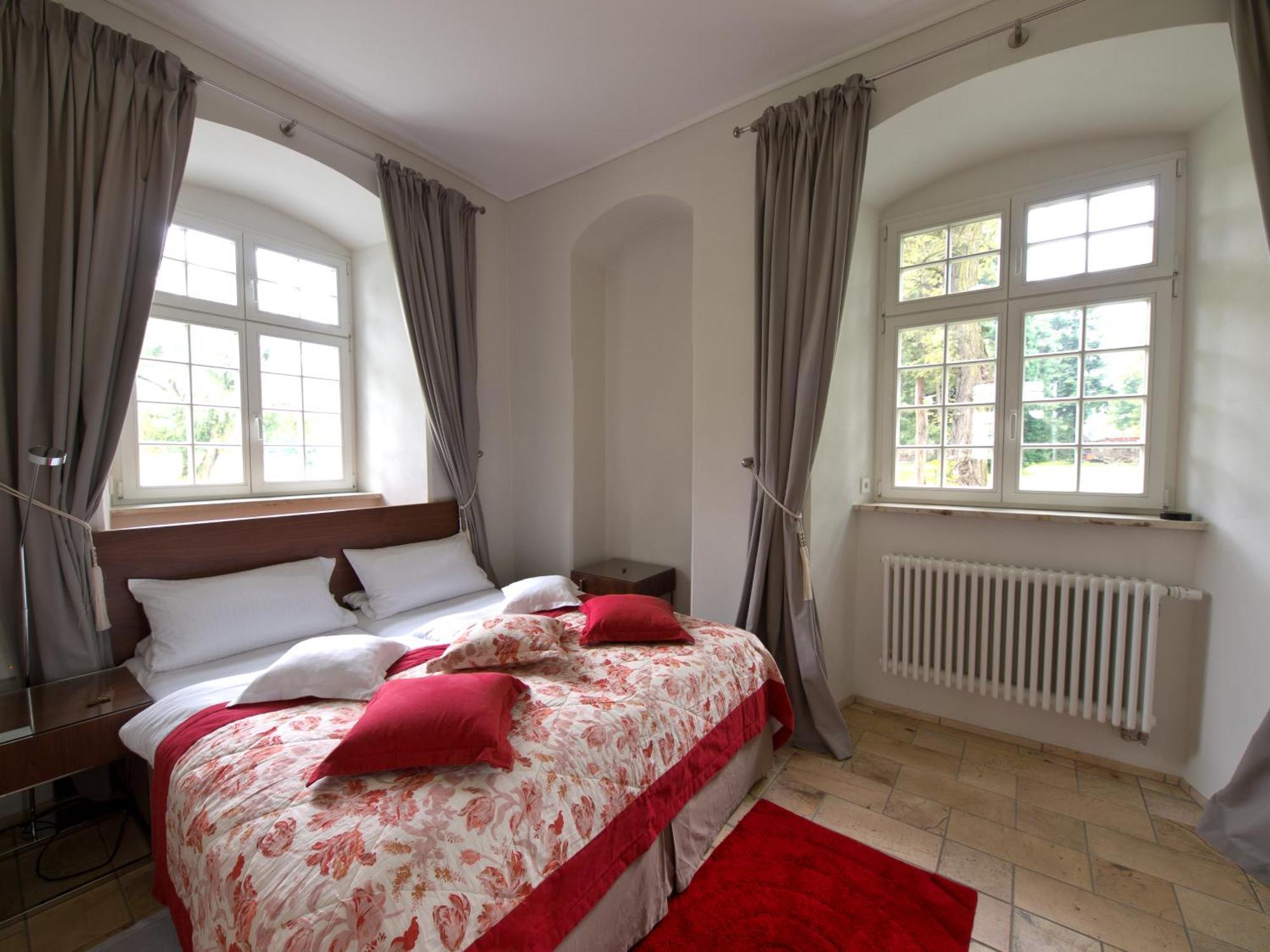 Junior Suite,772572472:JPEG