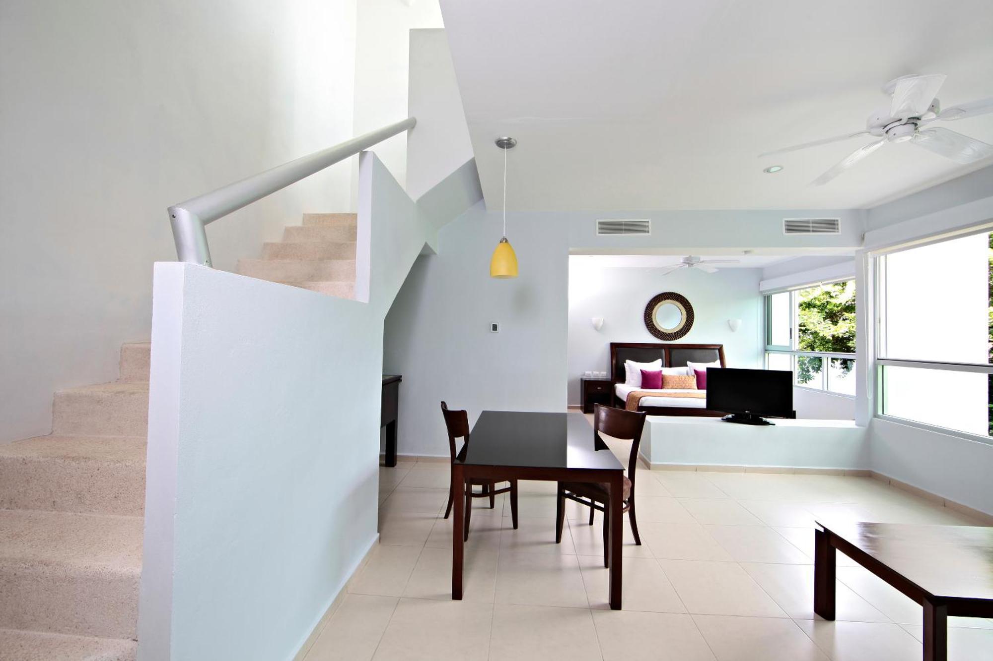 Junior Suite Superior Penthouse,691533420:JPEG