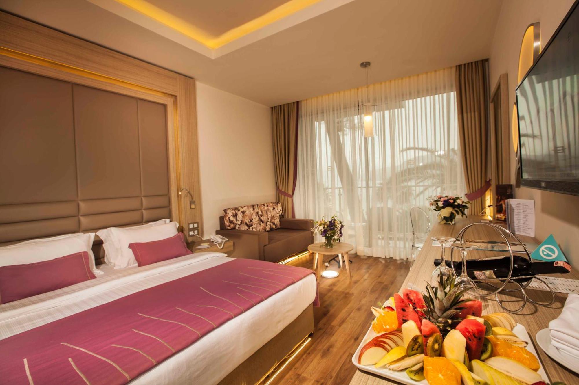 Double or Twin Room,1200088249:JPEG