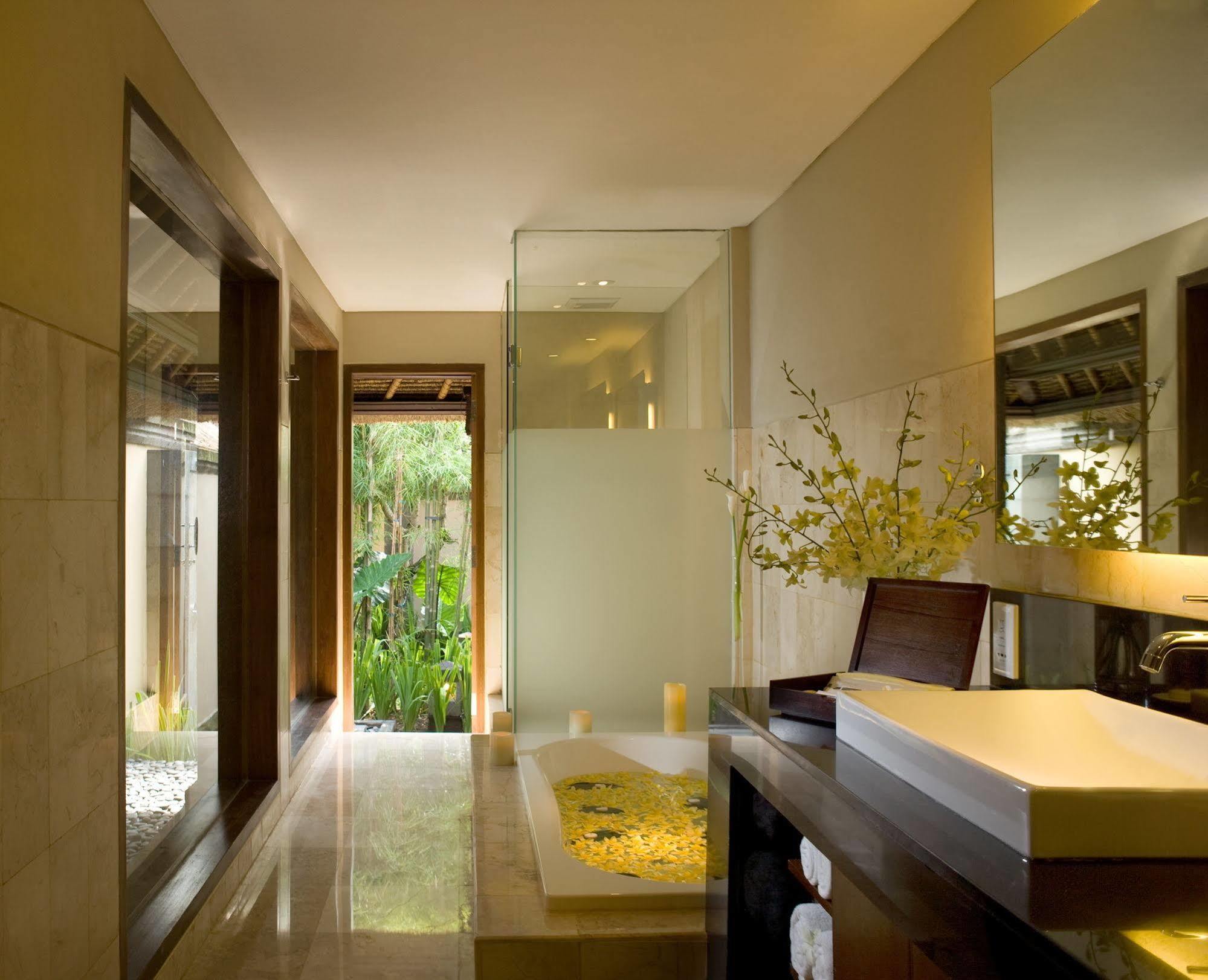 Two-Bedroom Garden Pool Villa with Afternoon Tea,691617771:JPEG