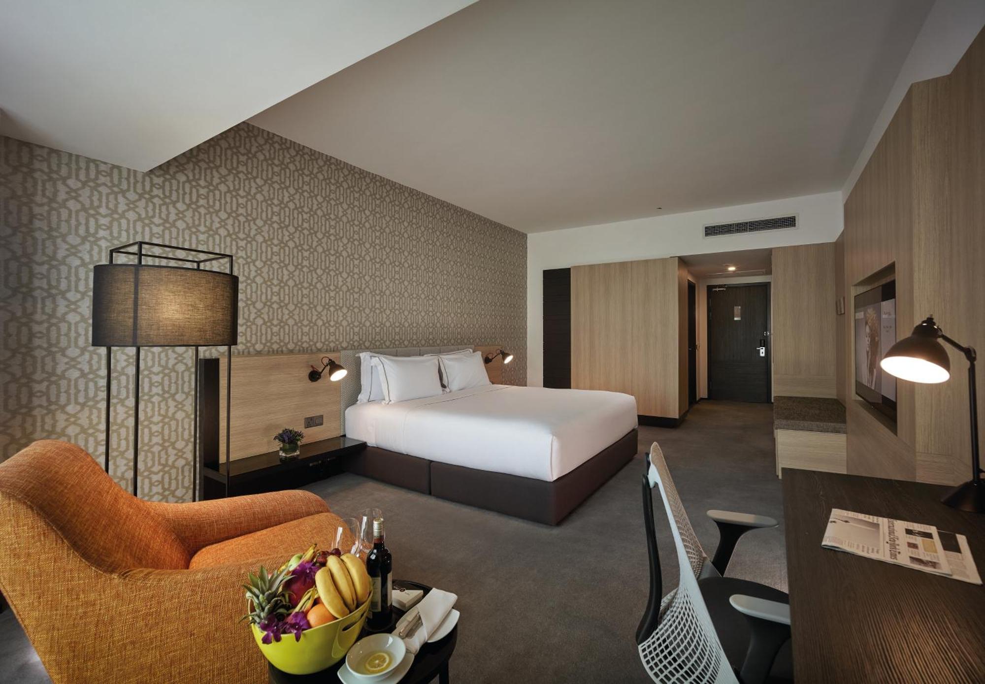 Executive Double or Twin Room,342455662:JPEG