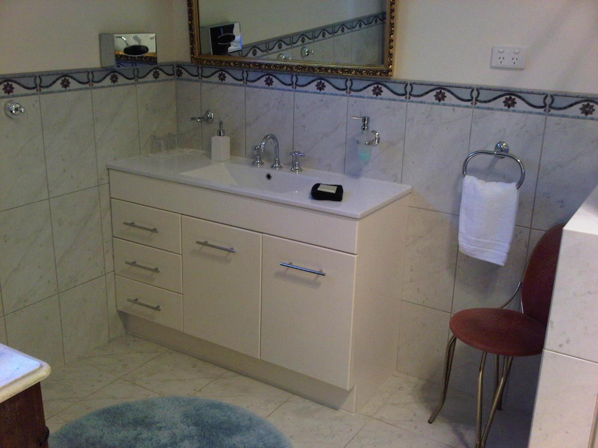 One-Bedroom Cottage,1584483876:JPEG