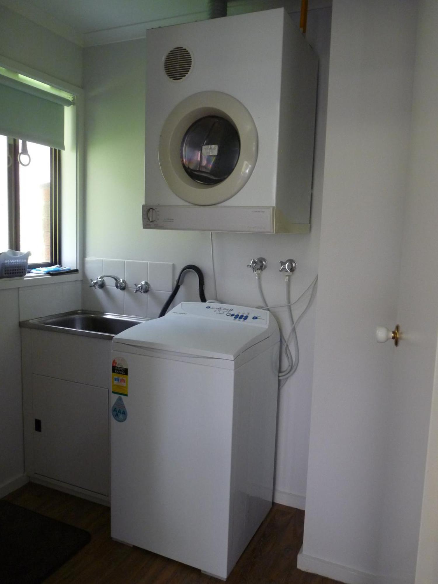 Two-Bedroom Apartment (4 Adults) - B,694238367:JPEG