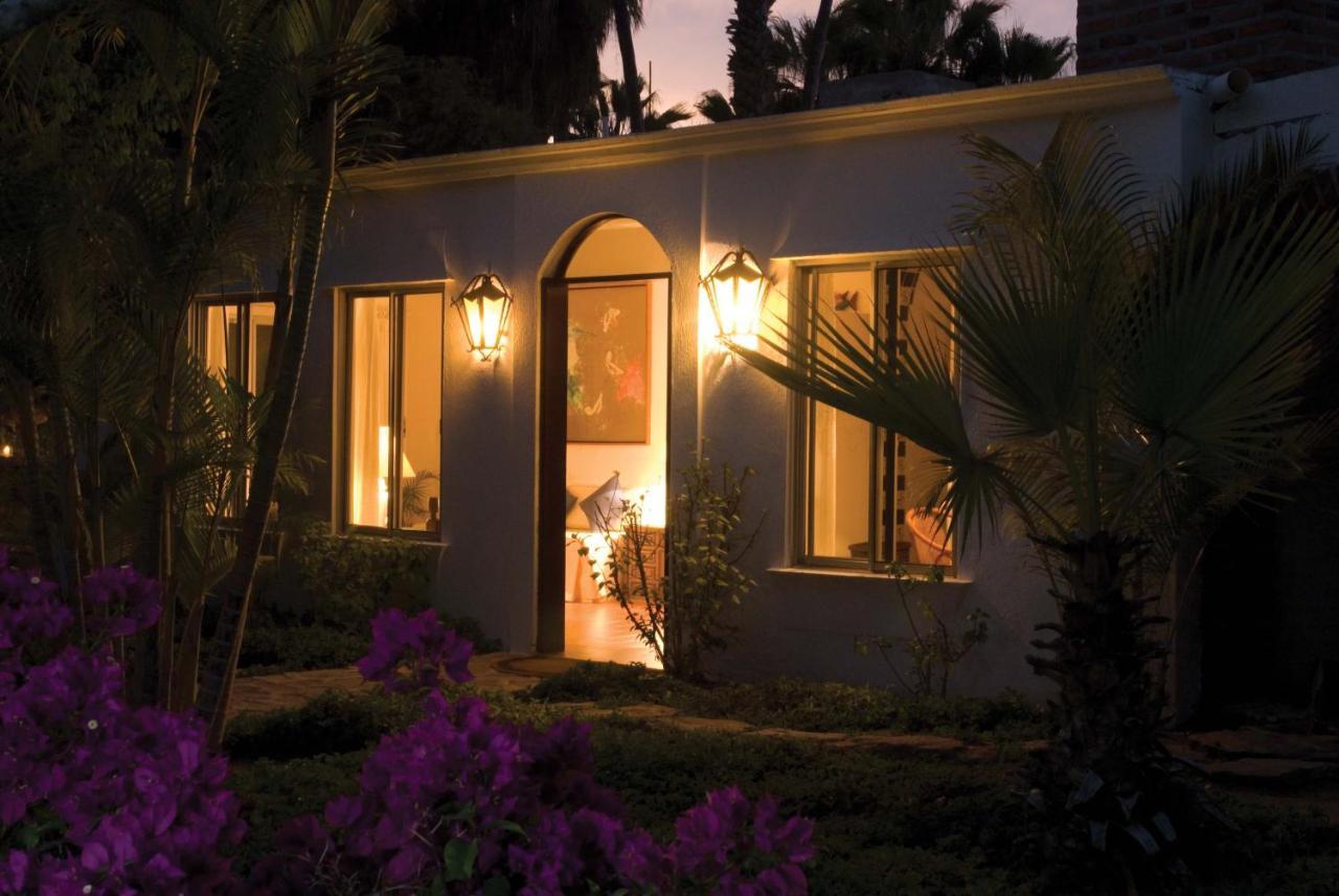 Casa Santa Luz,695579679:JPEG