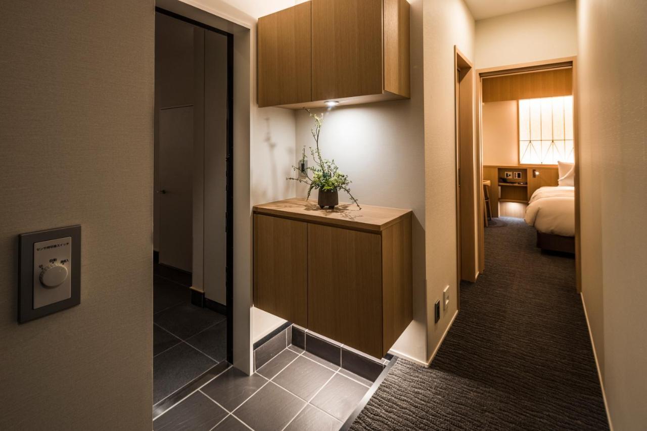 Double One Bedroom Suite Kitchenette Garden view Ground Floor