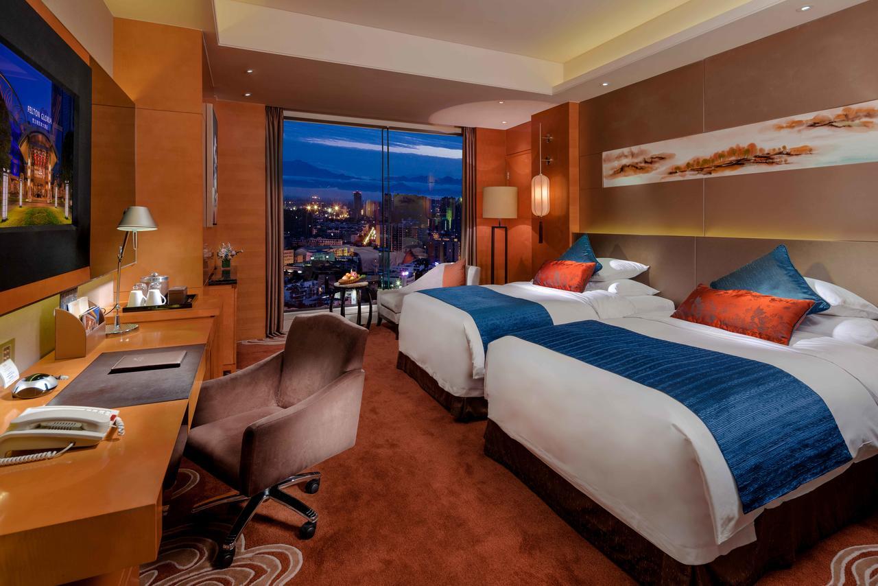 Deluxe Twin Room,1601698580:JPEG