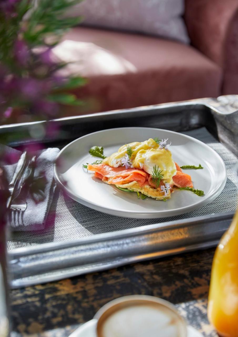 Family Suite,1620215578:JPEG