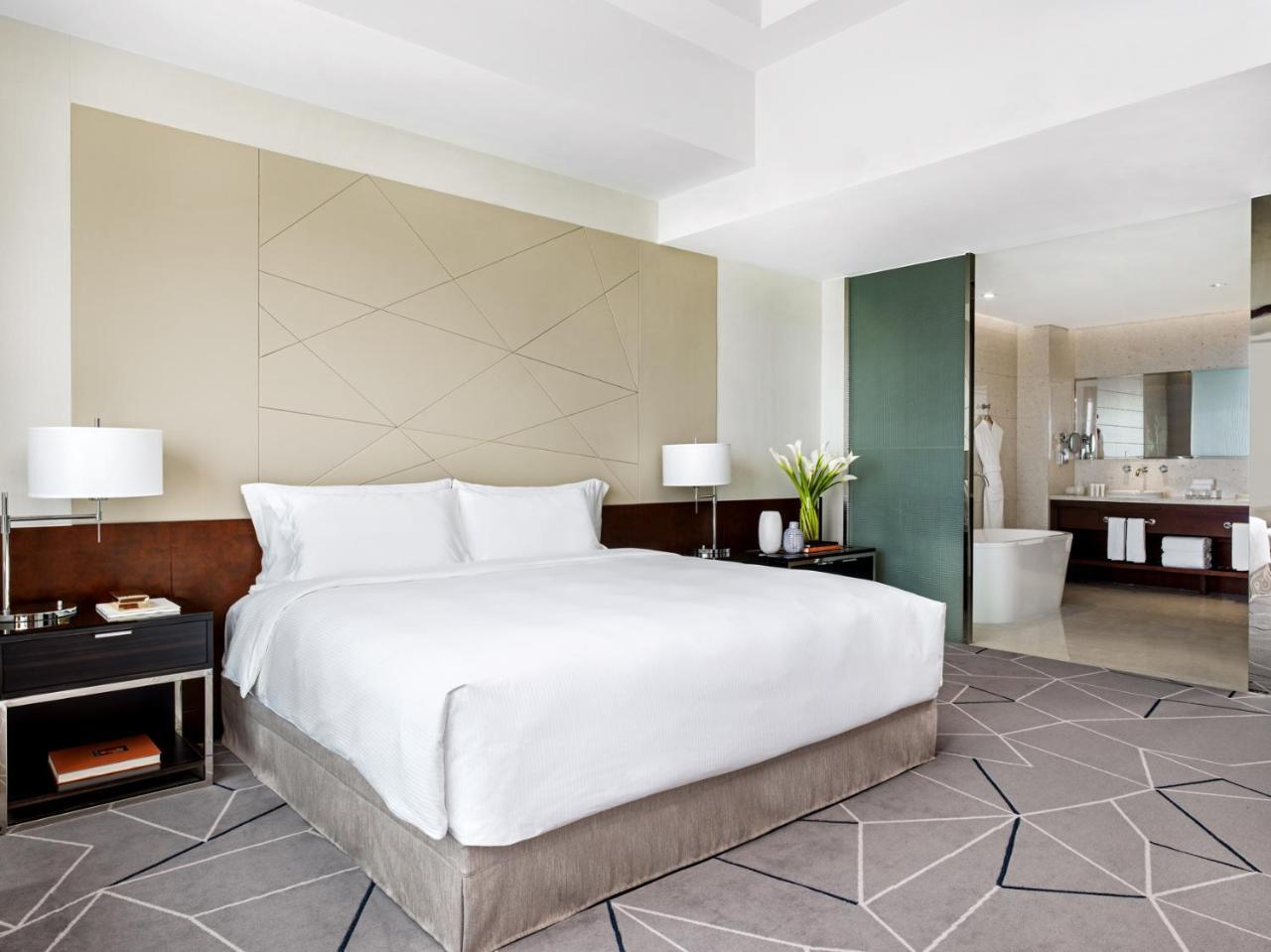 Residence Suite,695830938:JPEG