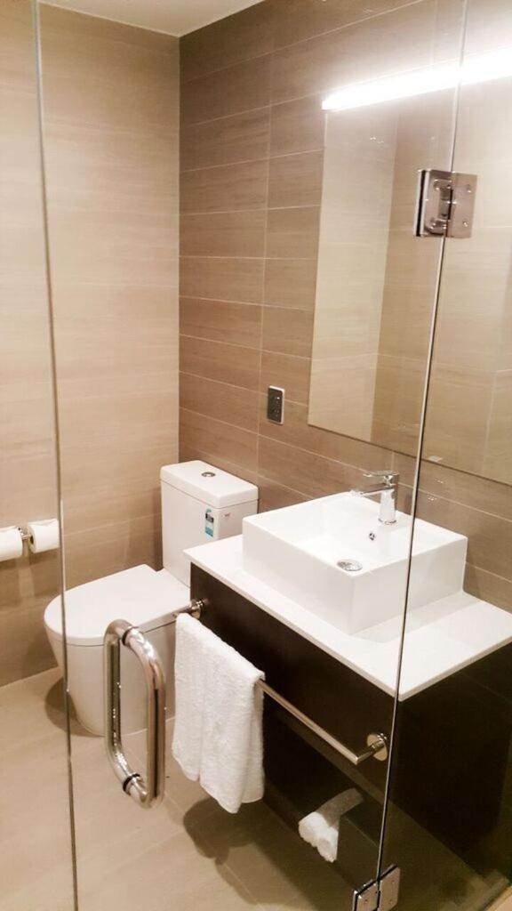 Superior Twin Room,827582711:JPEG