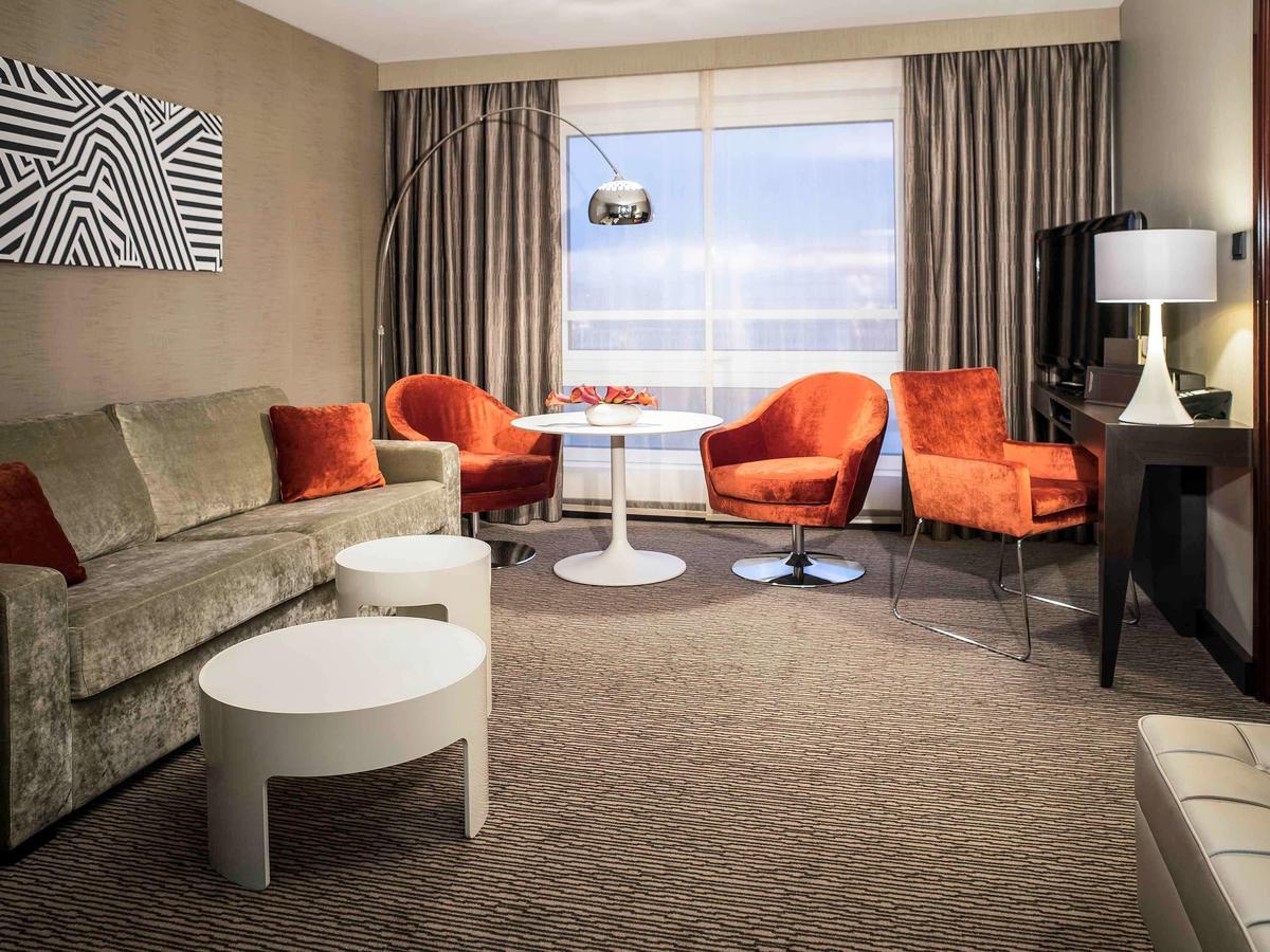 Junior King Suite,1716983640:JPEG