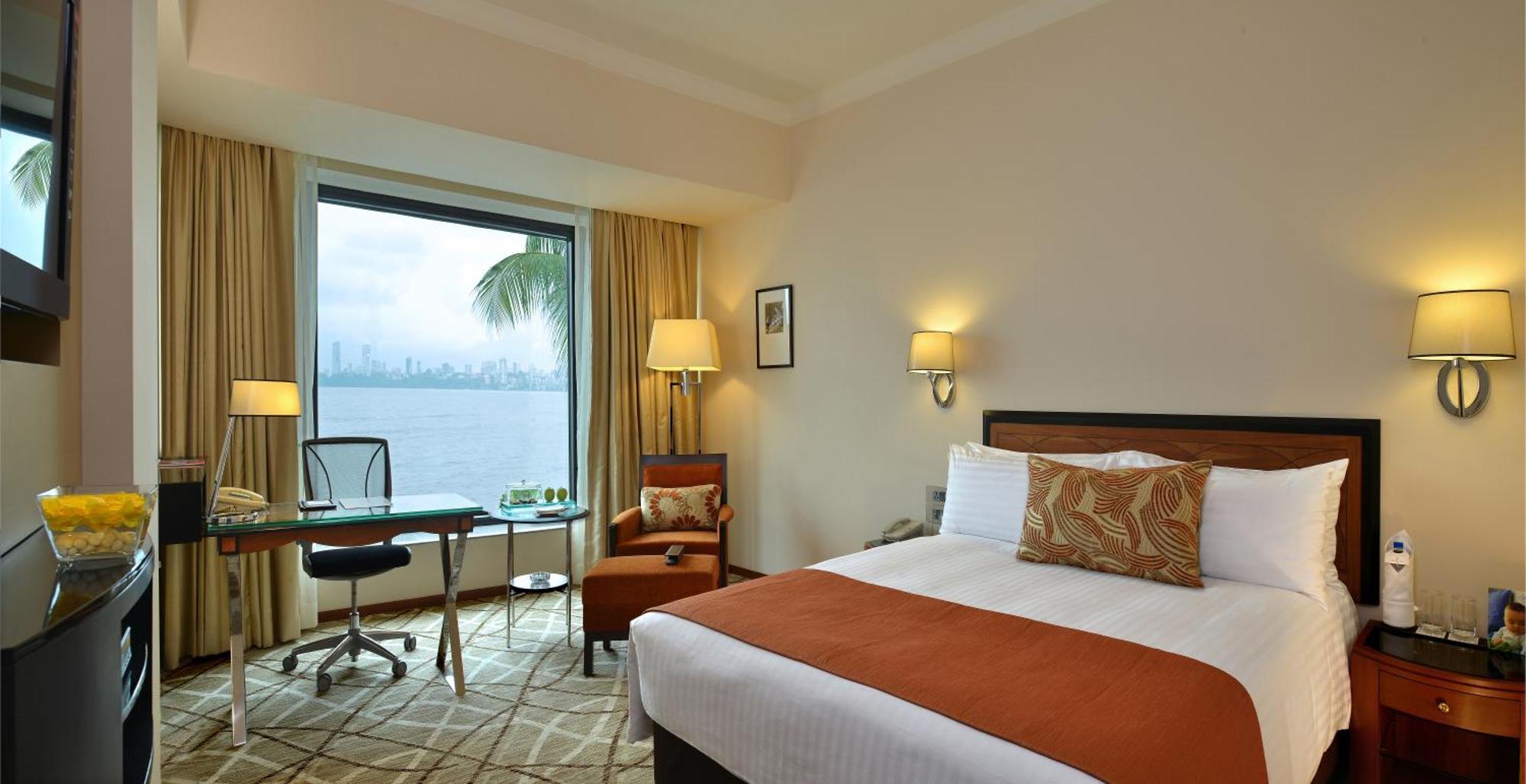 Sea Facing room – 1 Double bed,1310308957:JPEG