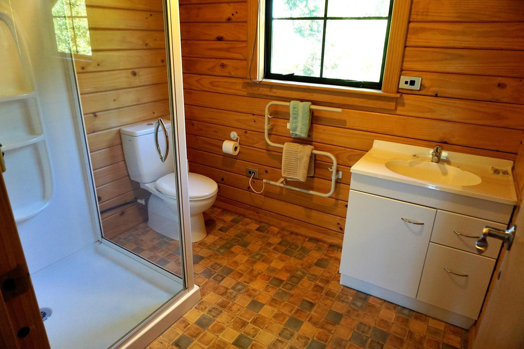 One-Bedroom Chalet,786130596:JPEG