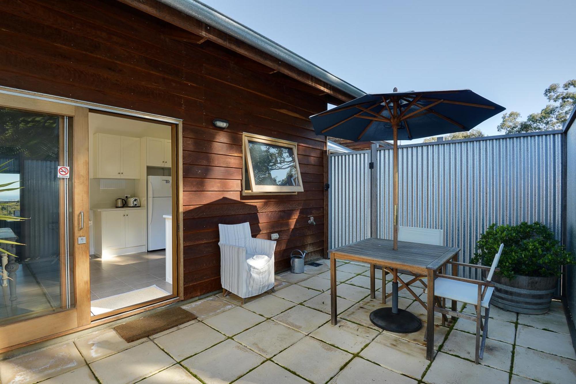 One-Bedroom Villa - Sky,697683714:JPEG