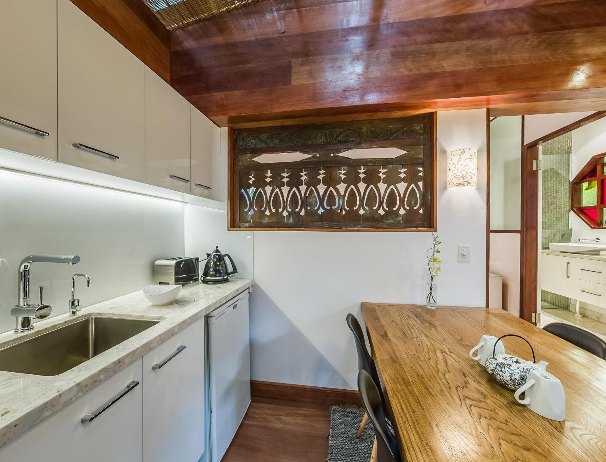 Shiva Studio