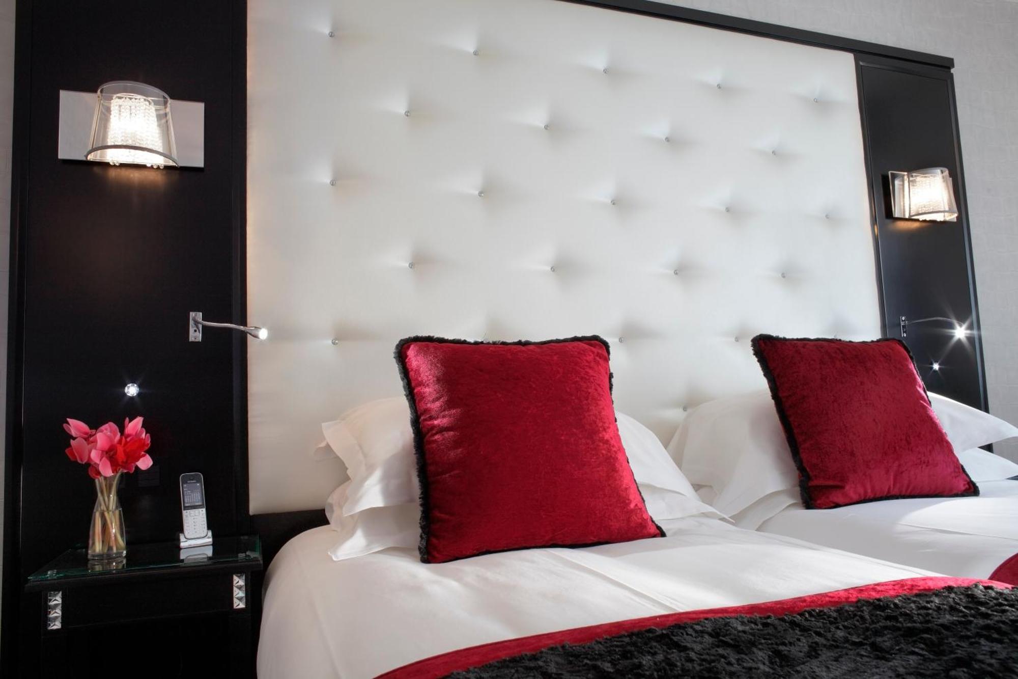 Executive Twin Room,218991074:JPEG