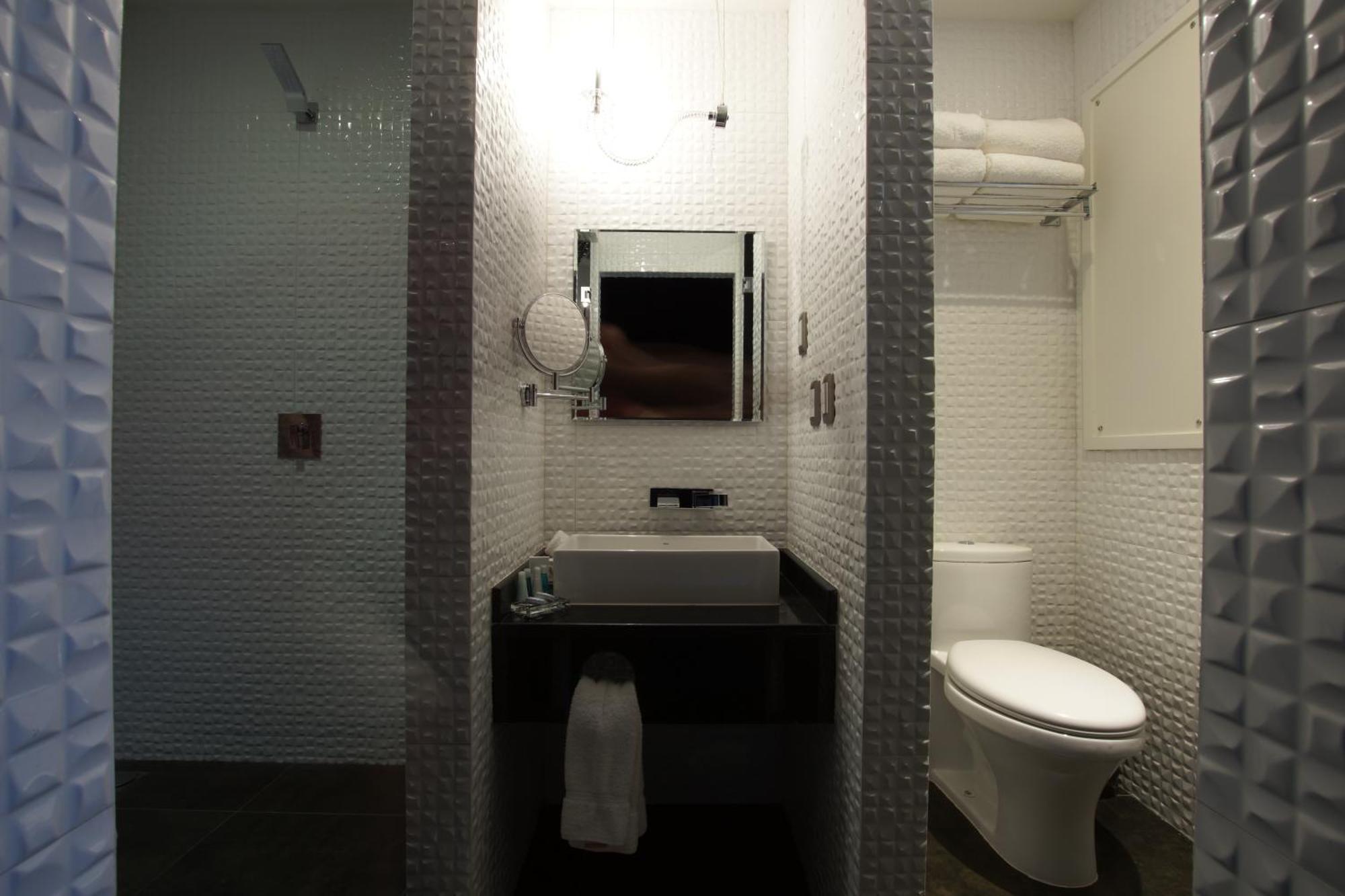 Junior Suite Sara,1595408957:JPEG
