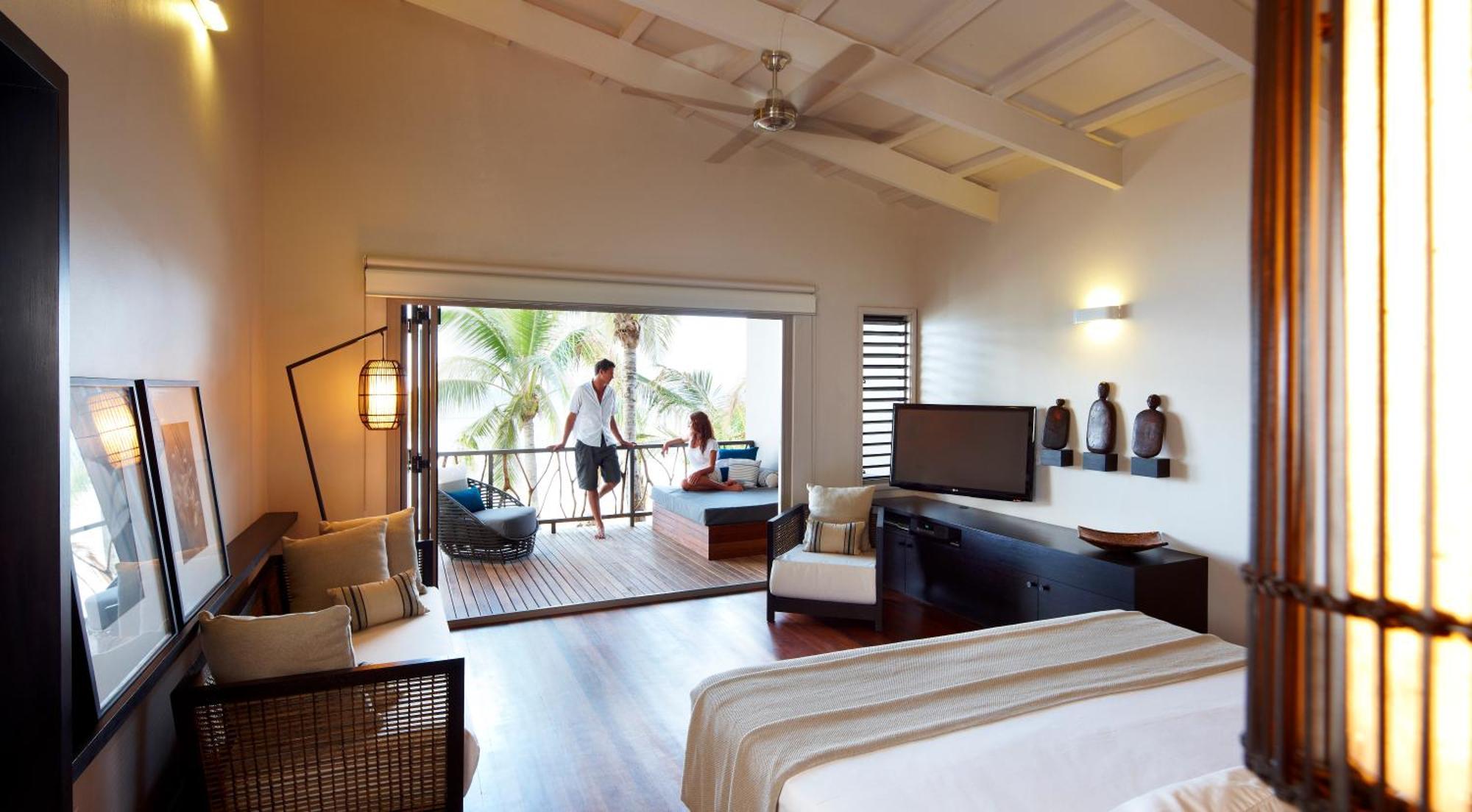 Deluxe Villa Private Pool All Inclusive All Meals Drinks,121513122:JPEG