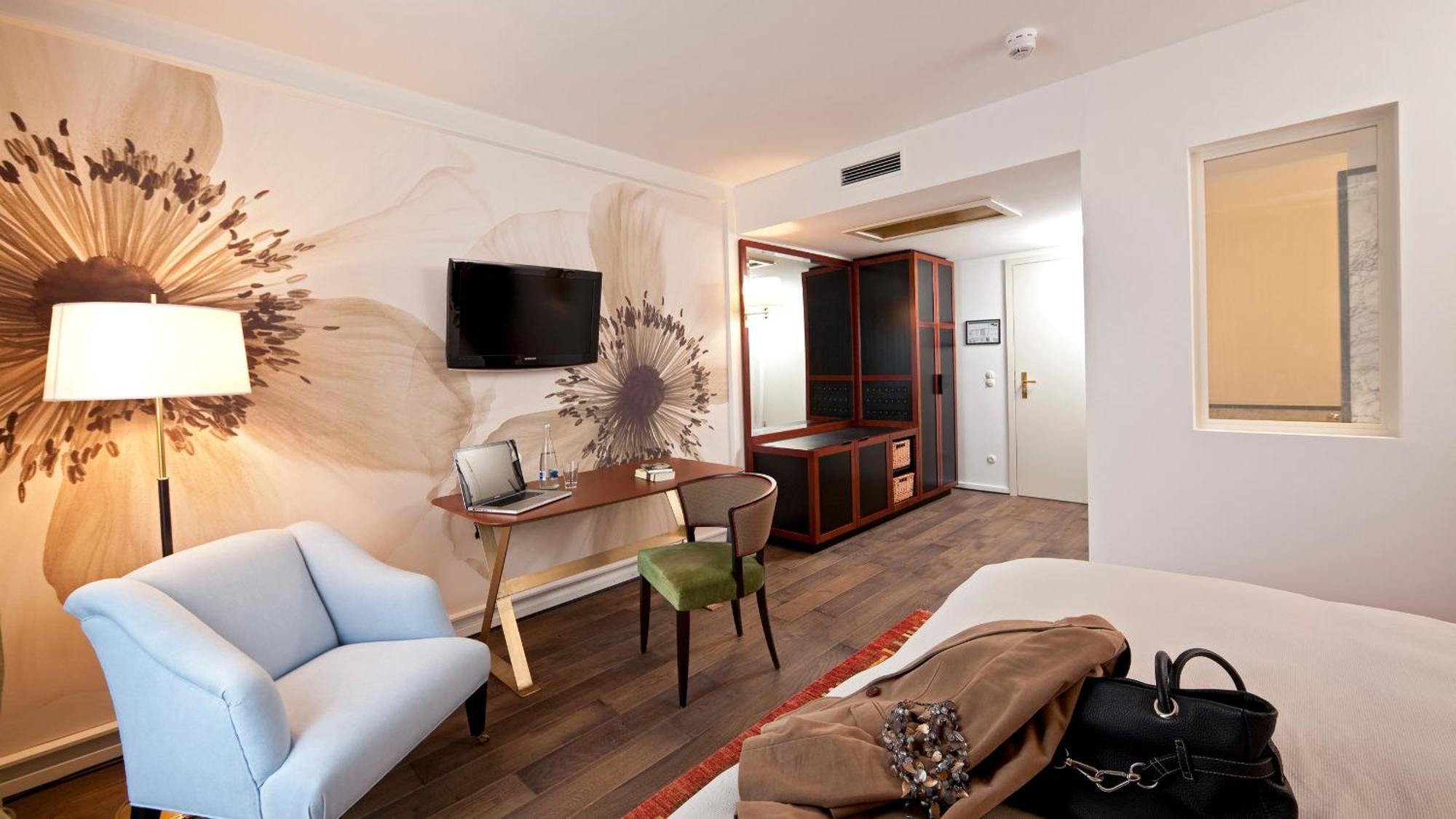 Double Room Ambiente,699624496:JPEG