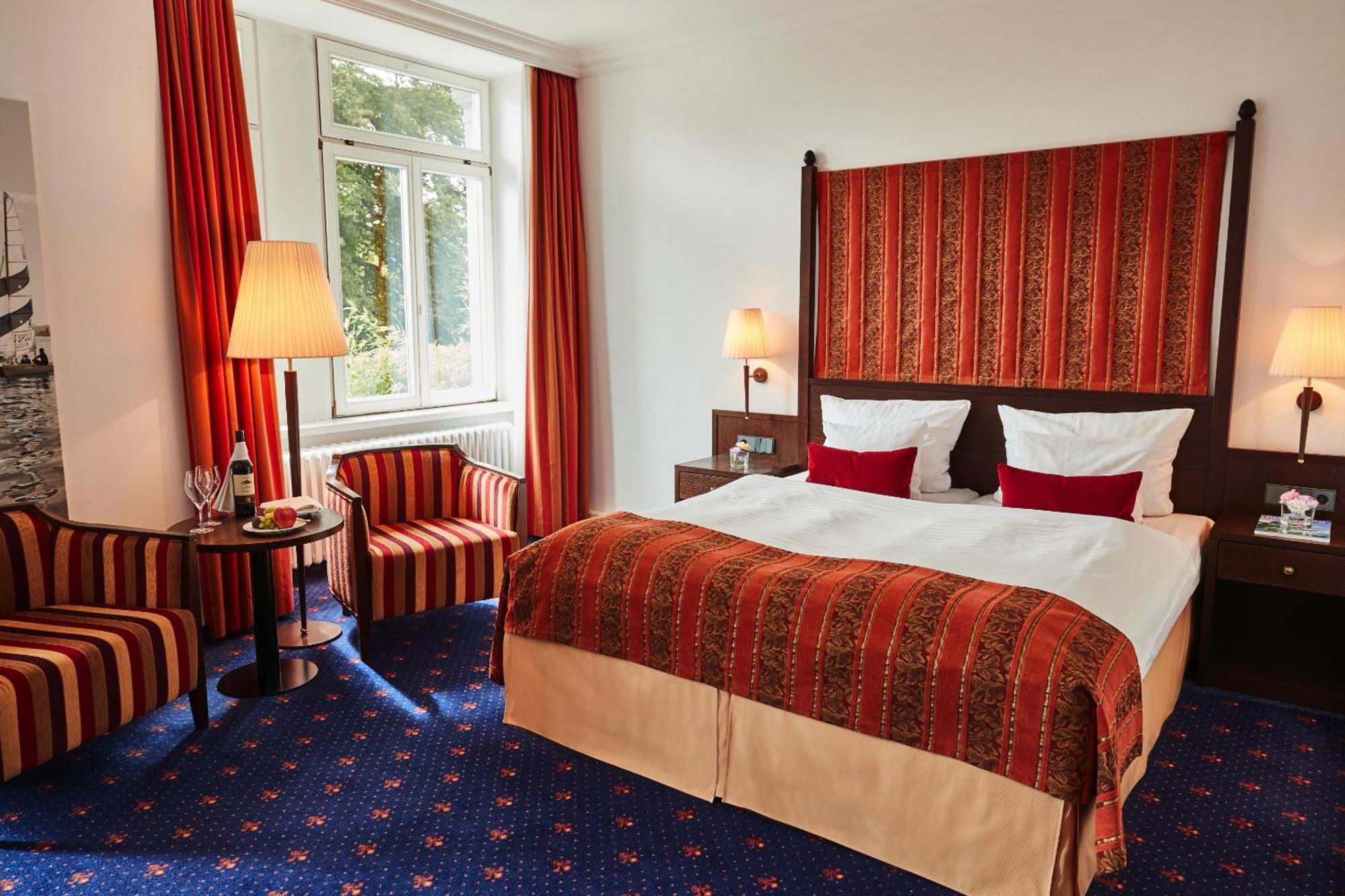 Superior Double Room,699677914:JPEG