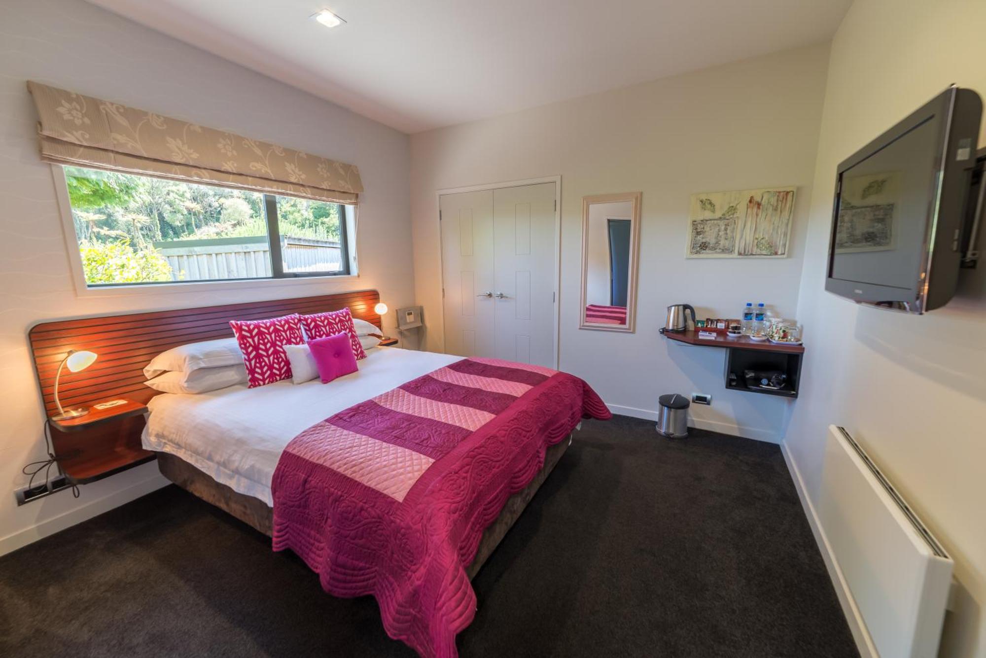 Double Room,788508645:JPEG