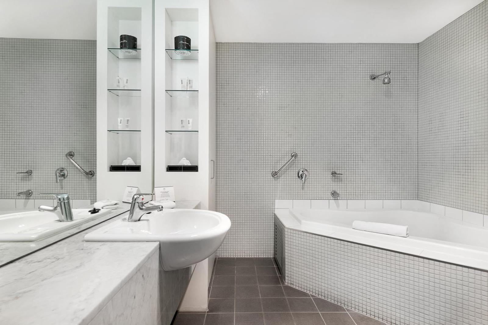 Standard Two-Bedroom Apartment,1212476329:JPEG