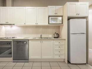 One-Bedroom Apartment,830408186:JPEG