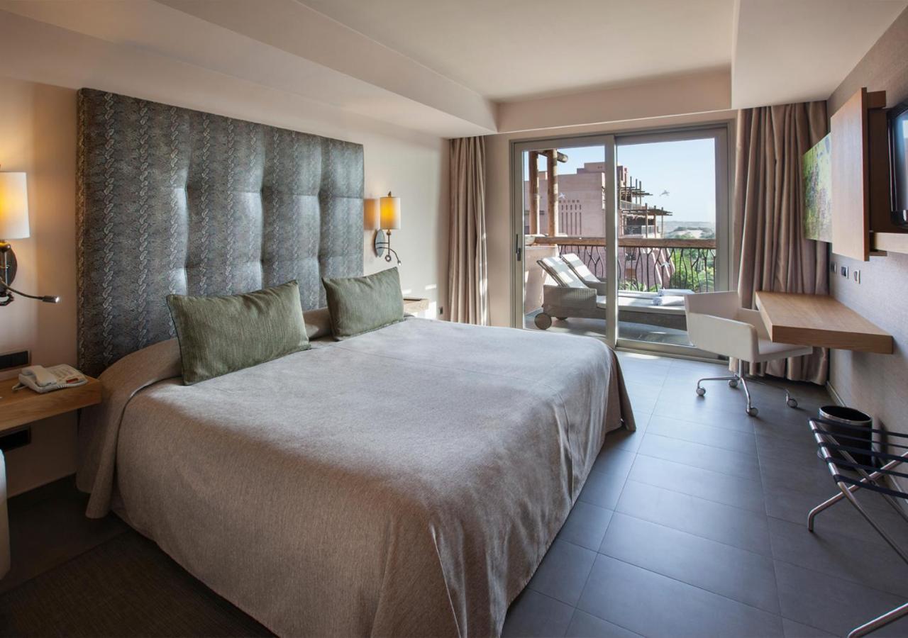 Junior Suite,702655999:JPEG