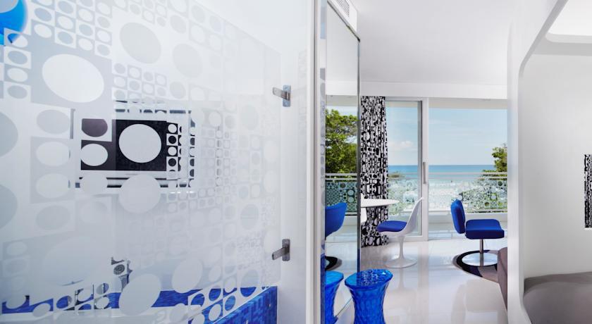 Studio with Ocean View,328414705:JPEG