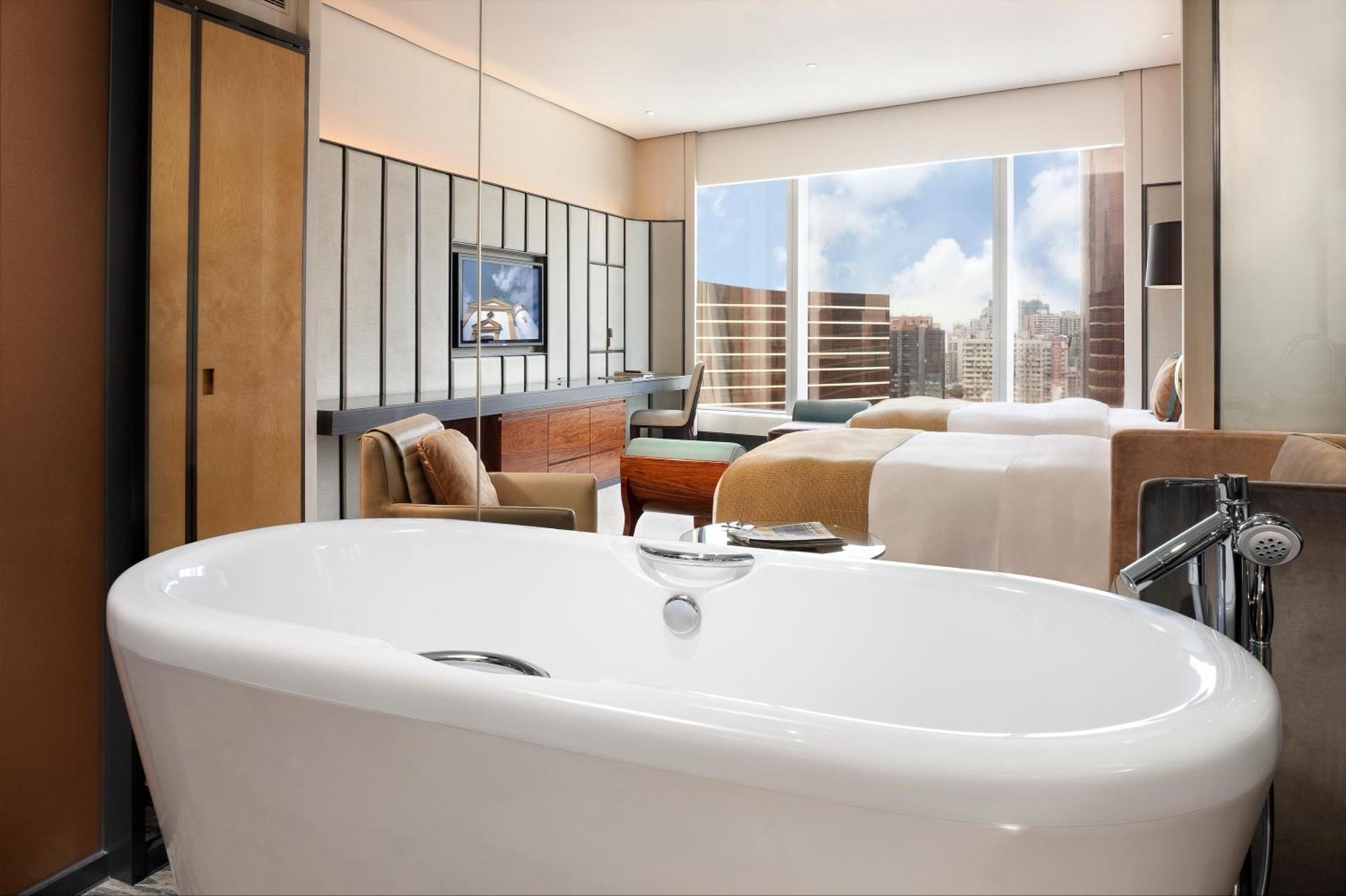 Grand King Room,997094478:JPEG