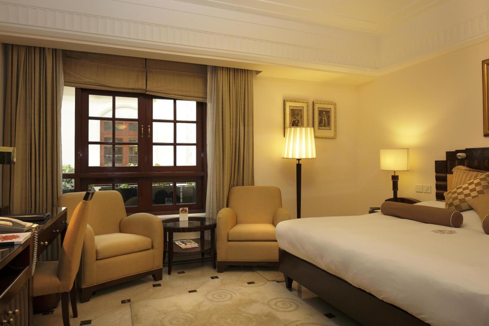 Deco Room,1542771475:JPEG